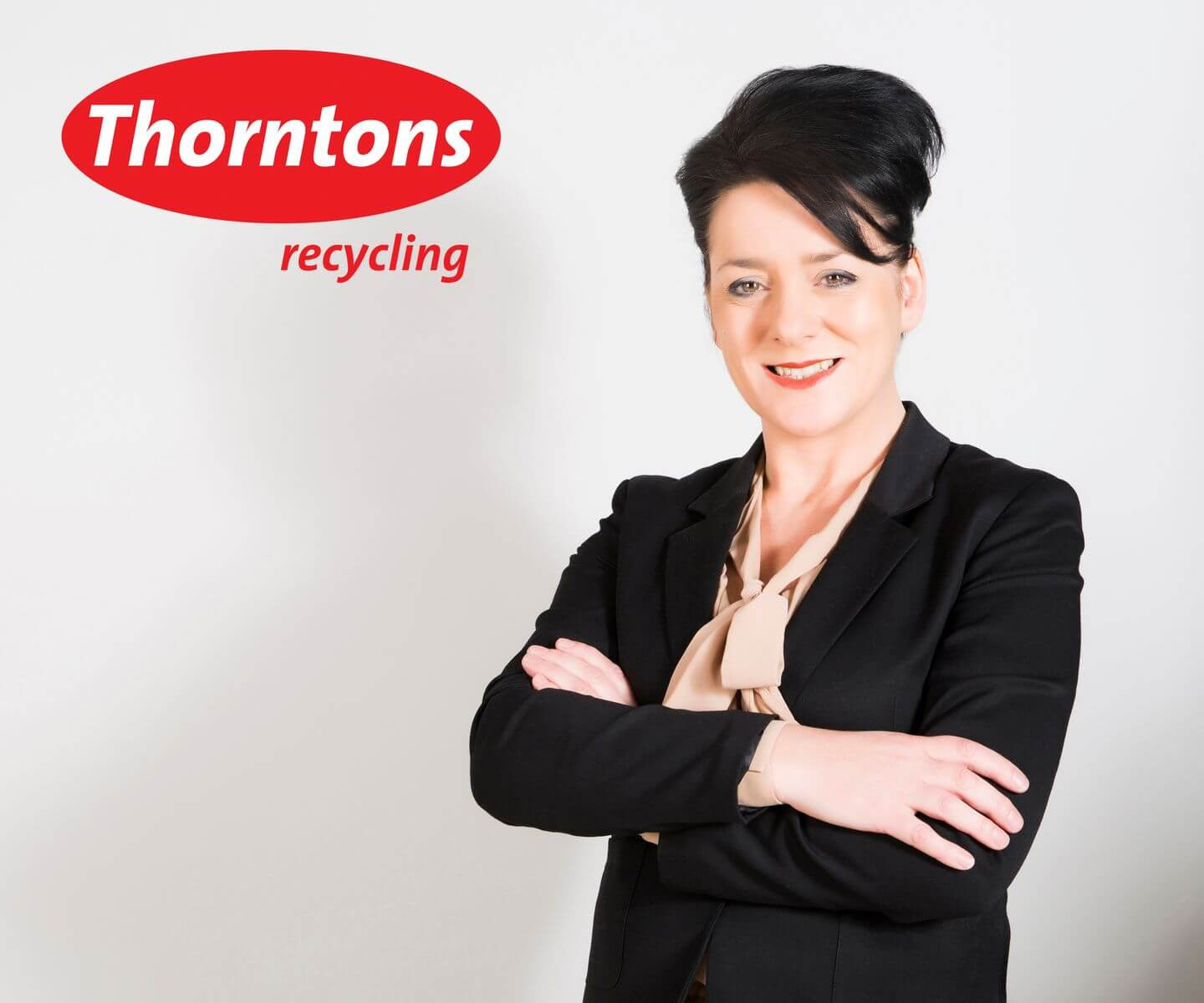 Thorntons Recycling