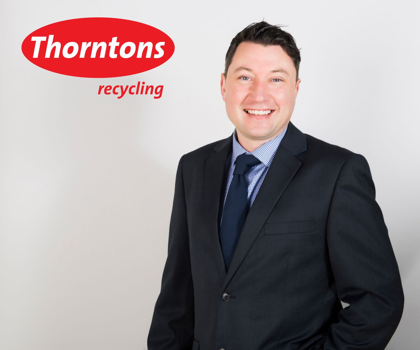 Thorntons Recycling