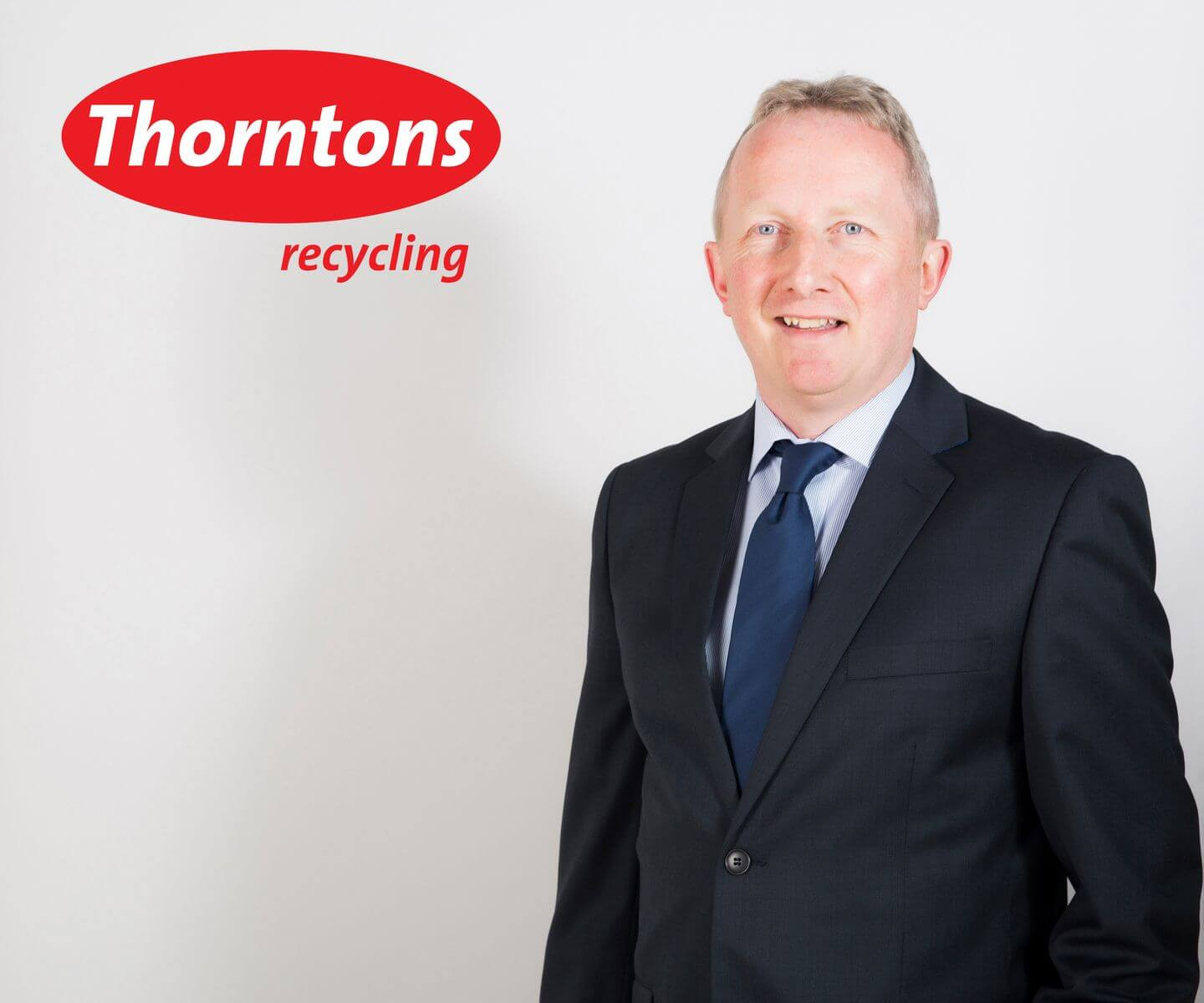Thorntons Recycling