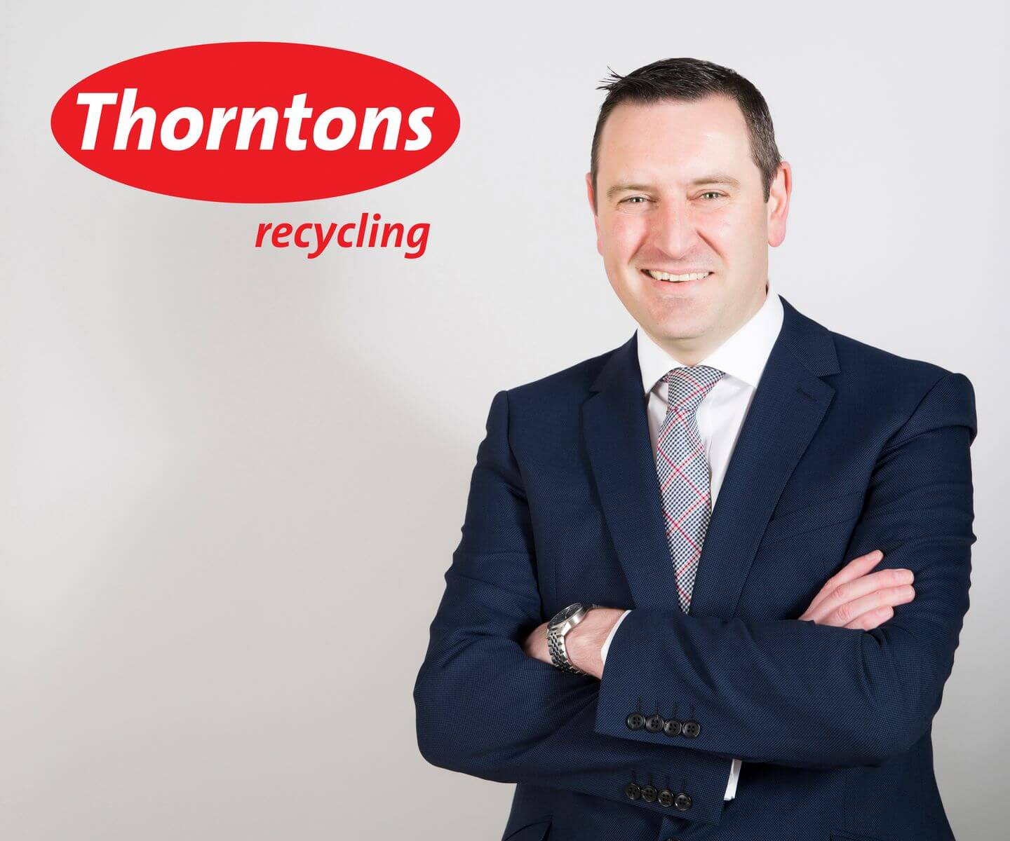 Thorntons Recycling